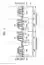 Fig. 09 - Low noise and high performance LSI device