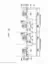 Fig. 20 - Low noise and high performance LSI device
