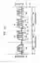Fig. 28 - Low noise and high performance LSI device