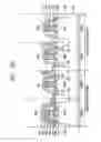 Fig. 30 - Low noise and high performance LSI device