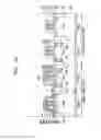 Fig. 32 - Low noise and high performance LSI device
