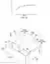 Fig. 03 - Method to tune narrow width effect with raised S/D structure