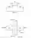 Fig. 07 - Method to tune narrow width effect with raised S/D structure