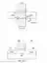 Fig. 08 - Method to tune narrow width effect with raised S/D structure