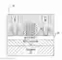 Fig. 01 - Integrated circuit having raised source drains devices with reduced silicide contact resistance and methods to fabricate same