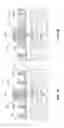 Fig. 06 - Integrated circuit having raised source drains devices with reduced silicide contact resistance and methods to fabricate same