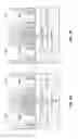 Fig. 07 - Integrated circuit having raised source drains devices with reduced silicide contact resistance and methods to fabricate same