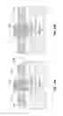 Fig. 09 - Integrated circuit having raised source drains devices with reduced silicide contact resistance and methods to fabricate same