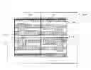 Fig. 01 - System and methods for converting planar design to FinFET design