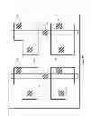 Fig. 03 - System and methods for converting planar design to FinFET design
