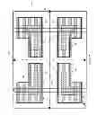 Fig. 05 - System and methods for converting planar design to FinFET design