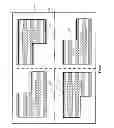 Fig. 06 - System and methods for converting planar design to FinFET design
