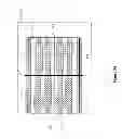 Fig. 07 - System and methods for converting planar design to FinFET design