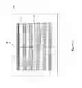 Fig. 08 - System and methods for converting planar design to FinFET design