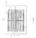Fig. 09 - System and methods for converting planar design to FinFET design