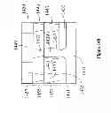 Fig. 19 - System and methods for converting planar design to FinFET design