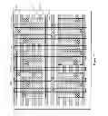 Fig. 20 - System and methods for converting planar design to FinFET design
