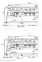 Fig. 06 - Chip package and method for forming the same