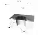 Fig. 02 - Chip package including a microphone structure and a method of manufacturing the same