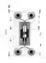 Fig. 05 - Chip package including a microphone structure and a method of manufacturing the same