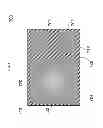 Fig. 09 - Chip package including a microphone structure and a method of manufacturing the same