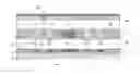 Fig. 01 - Micro-electro-mechanical system (MEMS) structures and design structures