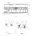 Fig. 02 - Micro-electro-mechanical system (MEMS) structures and design structures