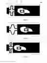 Fig. 04 - Micro-electro-mechanical system (MEMS) structures and design structures