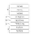 Fig. 01 - Memory element and memory device