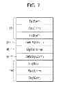Fig. 08 - Memory element and memory device