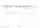 Fig. 02 - Composite reconstituted wafer structures