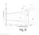 Fig. 06 - Compensation devices