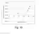 Fig. 07 - Compensation devices