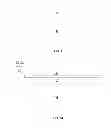 Fig. 02 - Shallow trench and fabrication method