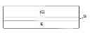 Fig. 01 - SUBSTRATES FOR SEMICONDUCTOR DEVICES