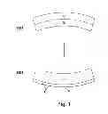 Fig. 02 - SUBSTRATES FOR SEMICONDUCTOR DEVICES