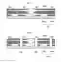 Fig. 02 - Package arrangement including external block comprising semiconductor material and electrically conductive plastic material
