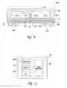 Fig. 06 - Microelectronic devices and methods for manufacturing microelectronic devices