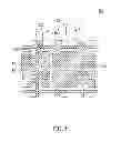 Fig. 06 - Dual lead frame semiconductor package and method of manufacture