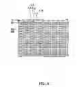 Fig. 07 - Dual lead frame semiconductor package and method of manufacture