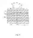 Fig. 08 - Dual lead frame semiconductor package and method of manufacture