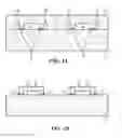 Fig. 04 - Method of etching a wafer