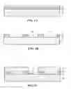 Fig. 05 - Method of etching a wafer
