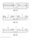 Fig. 06 - Method of etching a wafer