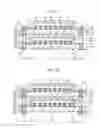 Fig. 06 - Semiconductor package and stacked semiconductor package having the same
