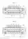 Fig. 07 - Semiconductor package and stacked semiconductor package having the same