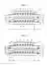 Fig. 08 - Semiconductor package and stacked semiconductor package having the same