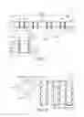 Fig. 04 - SEMICONDUCTOR STRUCTURE AND METHOD FOR TESTING THE SAME