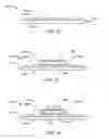 Fig. 06 - Integrated circuit package system with removable backing element having plated terminal leads and method of manufacture thereof