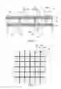 Fig. 02 - Semiconductor package and manufacturing method thereof